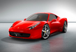 Ferrari-458 (2)